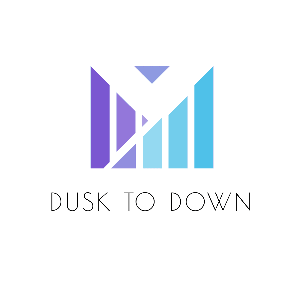 https://dusktodown.store