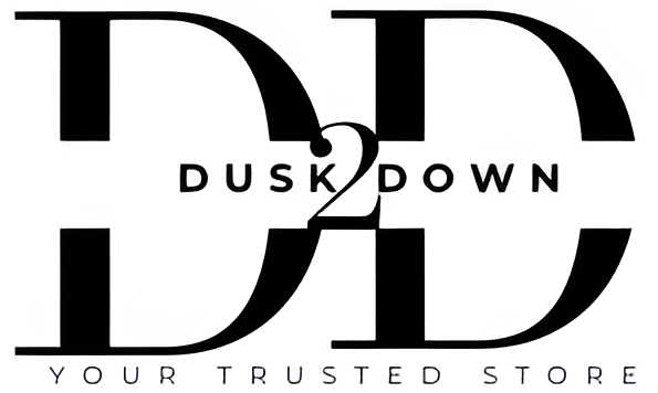 https://dusktodown.store
